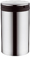 WMF Milchkühler, Cromargan glanz Coffee Lounge