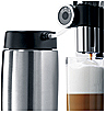 Jura Impressa Z7 Alu Kaffeevollautomat