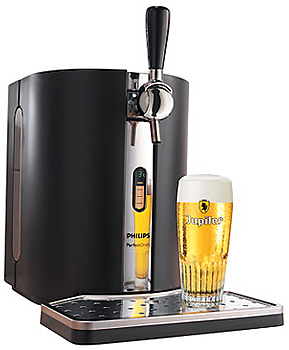 2 Stück OneBlade Ersatzklingen QP220/55 für Philips OneBlade, OneBlade PRO