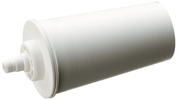 Alfi Wasserfilter 1 Kartusche für ca. 3 Monate