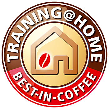 Einweisung vor Ort training@home
