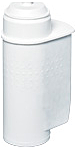 Bosch 3er Brita Intenza Wasserfilter TCZ7033 